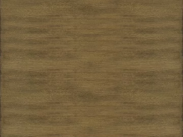 Yellow-brown wood grain furniture finish texture (ID:ffaeh966766)