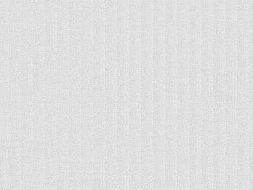 Stripes texture (ID:ffadf7900)