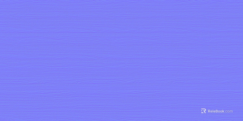 Normal Bump texture