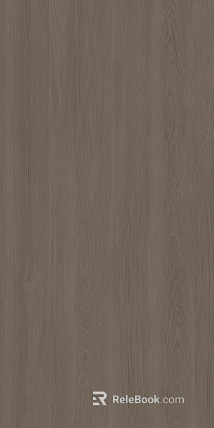 Grey brown wood veneer texture