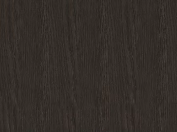 wood grain seamless texture (ID:ffacg32037)