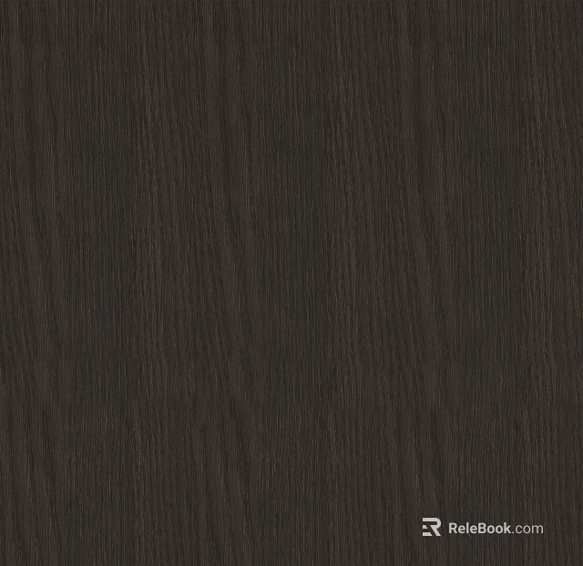 wood grain seamless texture