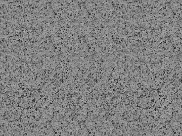 granite shandong gray hemp seamless texture (ID:ffabg32139)