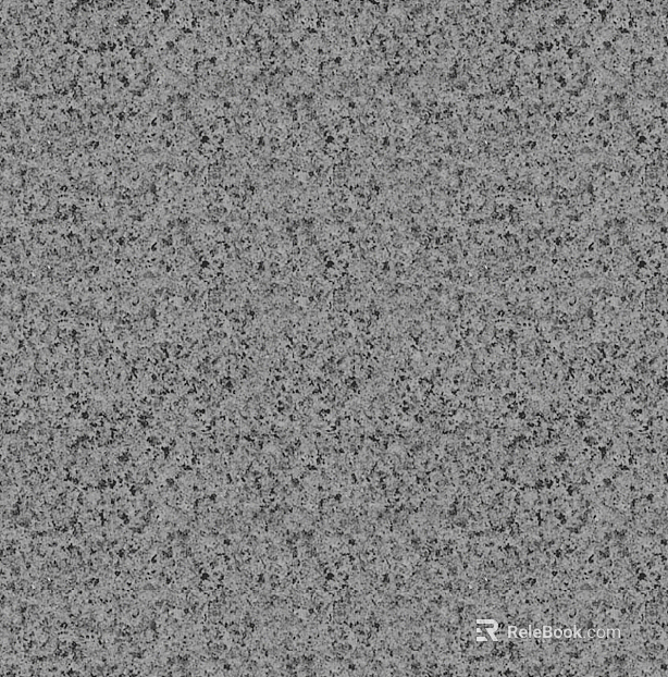 granite shandong gray hemp seamless texture
