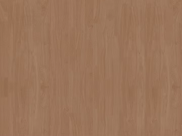 Wood grain texture (ID:ffacg80277)