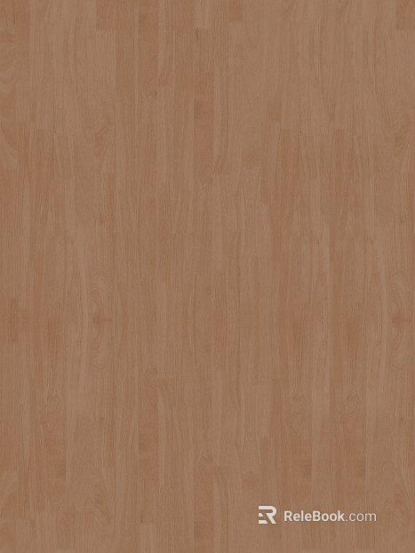 Wood grain texture