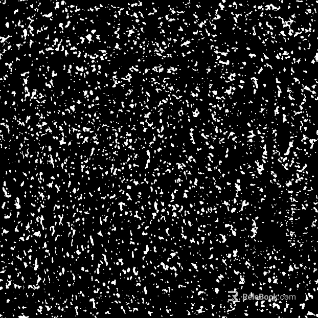 Highlight Mask texture