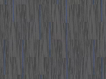 Plain pattern carpet texture (ID:ffajg22423)