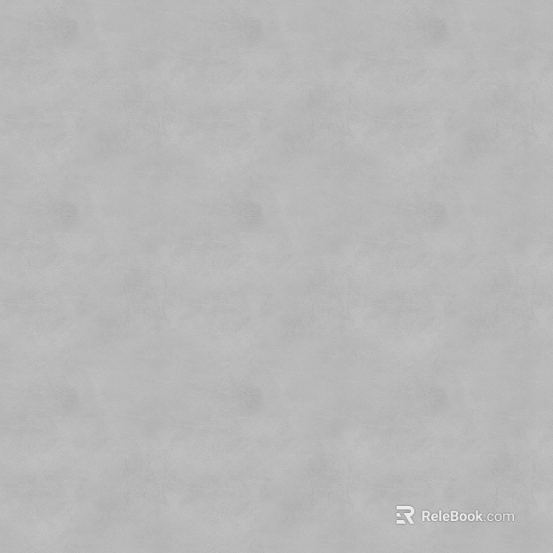 cement seamless texture