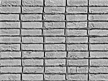 Brick wall texture (ID:ffagf5825)