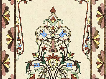 marble parquet texture (ID:ffajg70881)