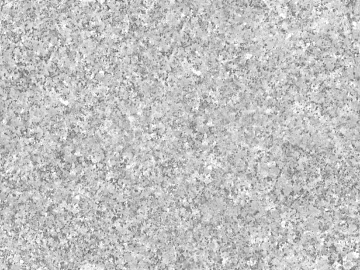 granite pockmarked gray simulation marble texture (ID:ffaeg56708)
