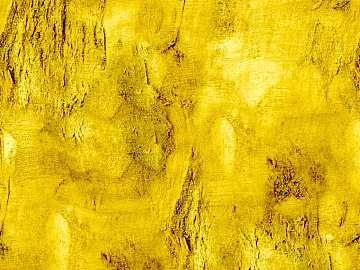 Gold Foil texture (ID:ffach086566)