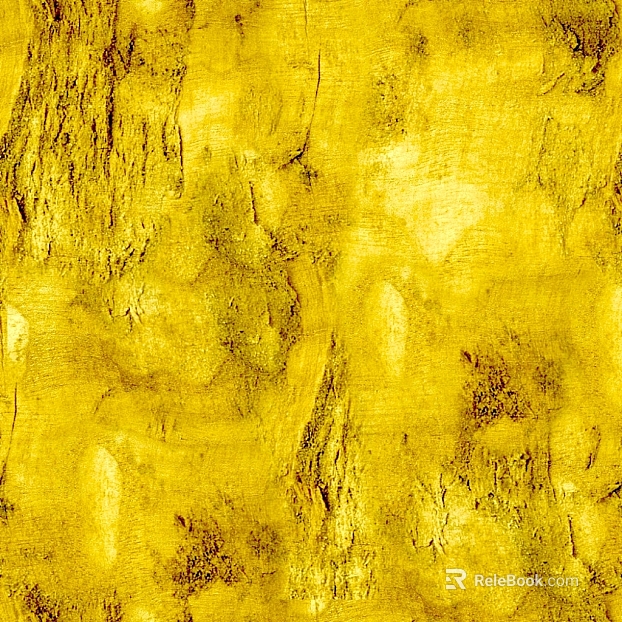 Gold Foil texture