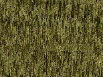 wood grain seamless texture (ID:ffaff9104)