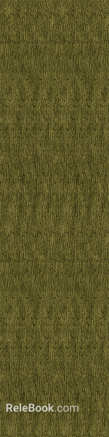 wood grain seamless texture