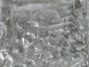 Metal texture (ID:ffagg57717)