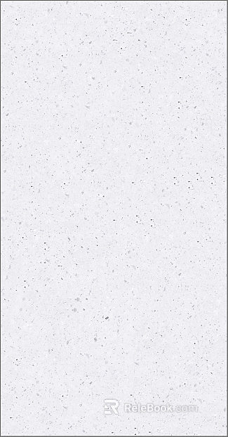 terrazzo white microcrystalline stone countertop texture