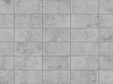 Cement board warm gray cement concrete floor texture (ID:ffabg58257)