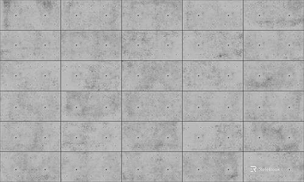 Cement board warm gray cement concrete floor texture