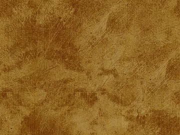 Do the old metal texture (ID:ffacg90696)