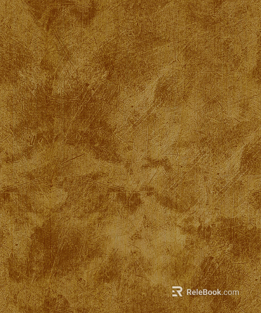 Do the old metal texture