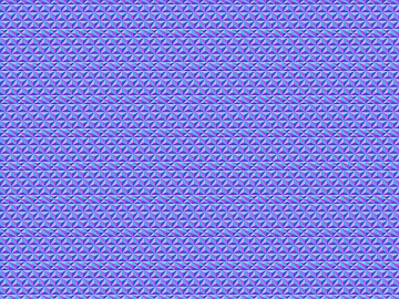 Normal Bump texture (ID:ffajg35878)