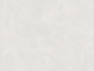Plain Tile Cream White Tile texture (ID:ffacg92869)