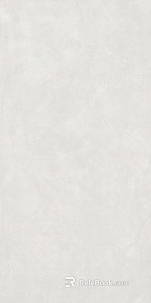 Plain Tile Cream White Tile texture
