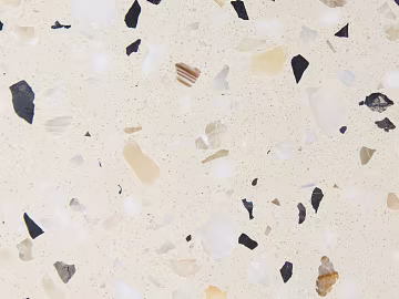 terrazzo color terrazzo brick texture (ID:ffabf1659)