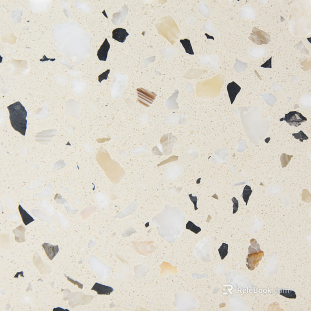 terrazzo color terrazzo brick texture