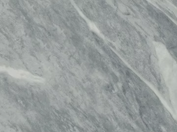 Grey ruled marble wall surface floor application texture (ID:ffaeh717284)