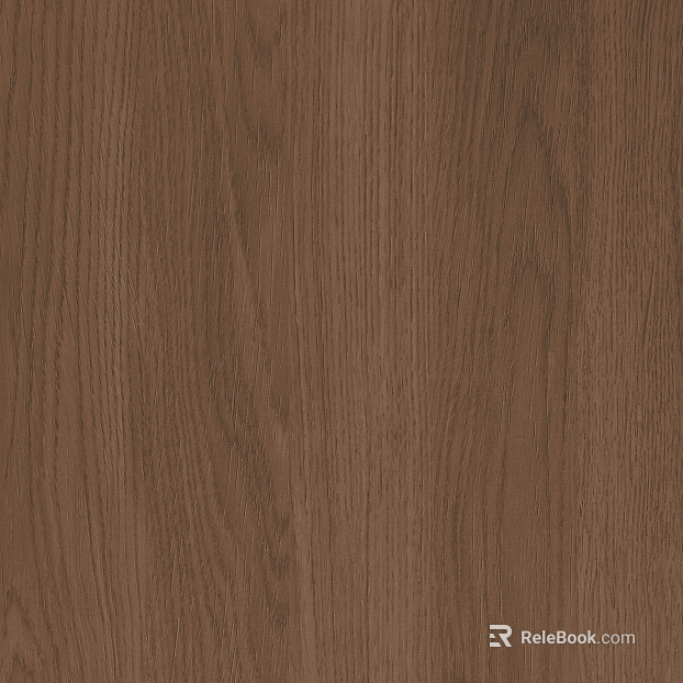 Wood grain American-style ancient brown wood skin texture