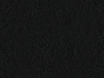 Black Fine Grain Leather Home Soft Bag texture (ID:ffaeh013551)