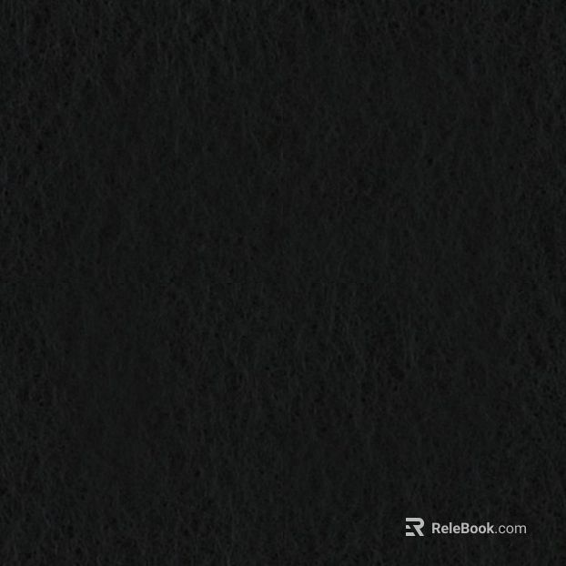 Black Fine Grain Leather Home Soft Bag texture