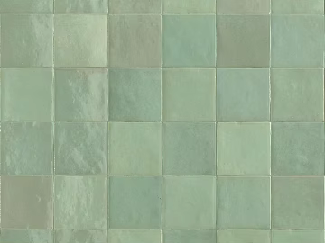 ceramic mosaic texture (ID:ffaeg48752)