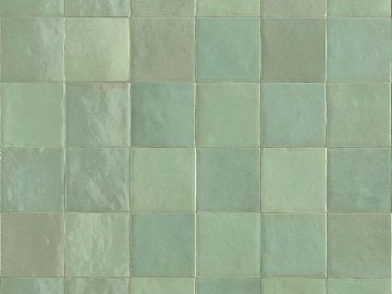 ceramic mosaic texture (ID:ffaeg48752)