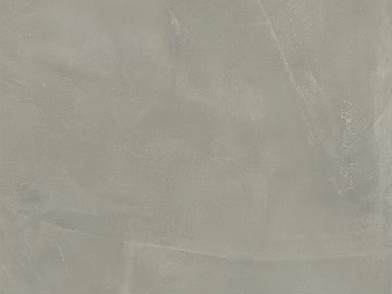 Cement texture (ID:ffaag28300)