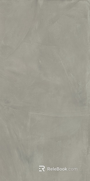 Cement texture
