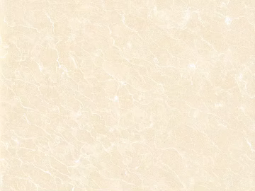Mesh pattern marble saanna beige auspicious aluminum-plastic plate texture (ID:ffabg70588)