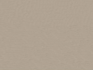 Mud texture (ID:ffajg02053)
