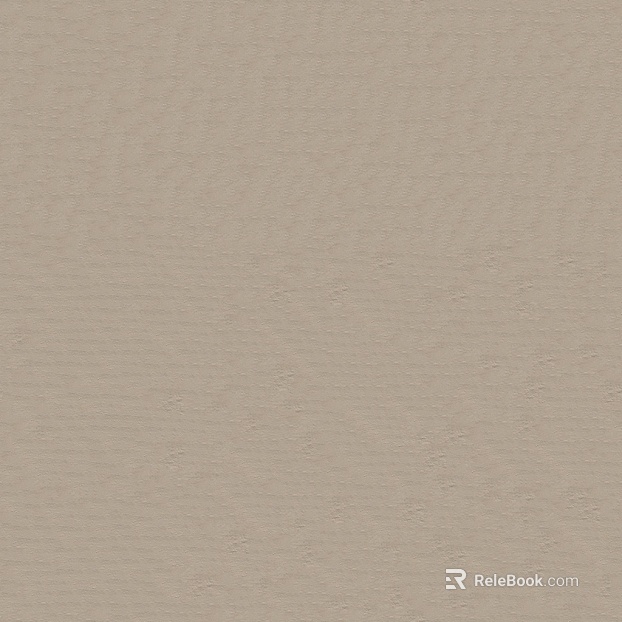 Mud texture
