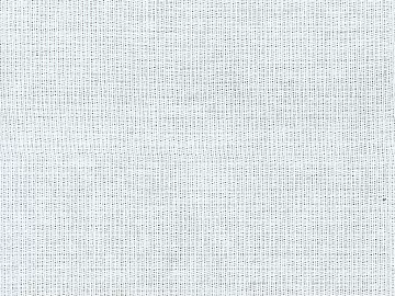 textile fabric texture (ID:ffagf0464)