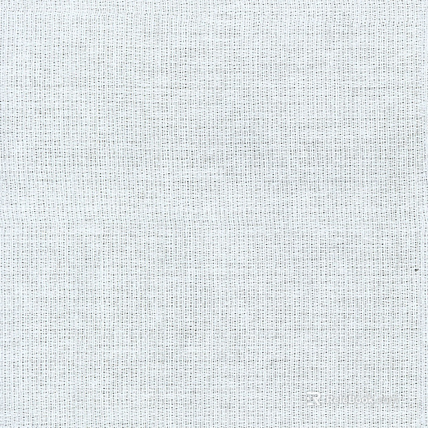 textile fabric texture