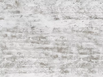 Light gray old art paint wall decoration texture (ID:ffaeh231826)