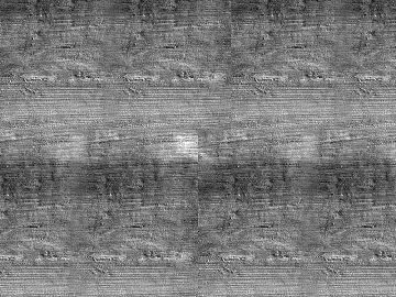 Cement texture (ID:ffaeg97735)