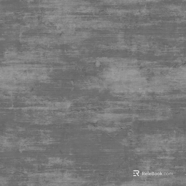 Highlight Mask texture