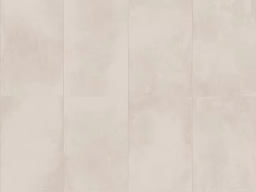 Plain Tile texture (ID:ffaff3524)