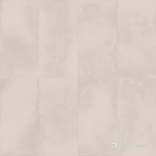Plain Tile texture