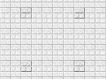 Mosaic texture (ID:ffaeg50208)